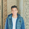amrzahran
