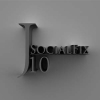 joby010