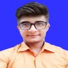 Faisalmahmud787
