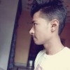 Suraj564
