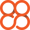 growyourseo