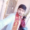 ronakth33t
