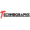 TechnoGraphx