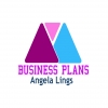 businessplan
