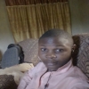 DigitalExpert92