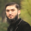 zpwaseem