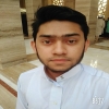 mhrifat