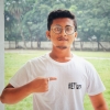 imrafin