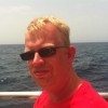 craigclarke78