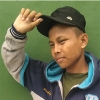 rehiga