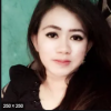 Noviitsource