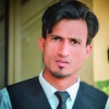 waseel
