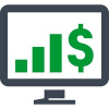 brazenprofits
