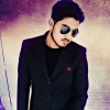 Rehan908