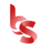 BrainSoft