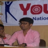vishwassoni