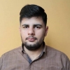 asdanyal