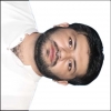 wasimqadir2003