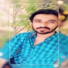 Aliubaid