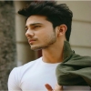 Shahbaz83