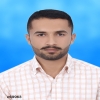 AqeelJavaid