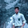 Mahfudrieal