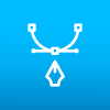 BrandBuilders