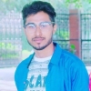 outsourcingnew