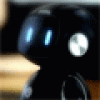 Nonimo