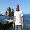 toscano