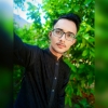 usamaqadeer601
