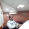 manoj56455