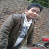 RAHULGUNNU