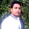 ruhul124