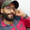 umar1187