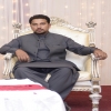 jawadkabir87