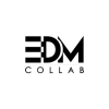EDMCity