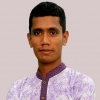 codersagorali