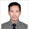 nayanhossain24