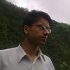 rmcdahal