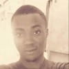 Sirhadey