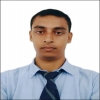 adisunitsharma
