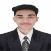 takkamlesh
