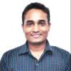 deepakchandra07