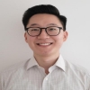 evanseo