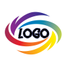eziorise