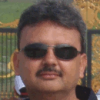 rajivsoni