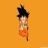 Elitegoku