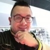 Topengoogle