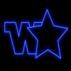 webstar33